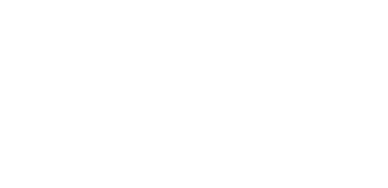 Weird Farmz